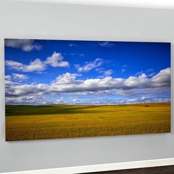 Chief Wall Mount for Video Wall, LED Display