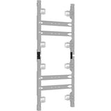 Chief Wall Mount for Video Wall, LED Display
