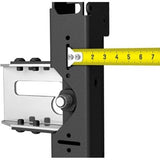 Chief Wall Mount for Video Wall, LED Display