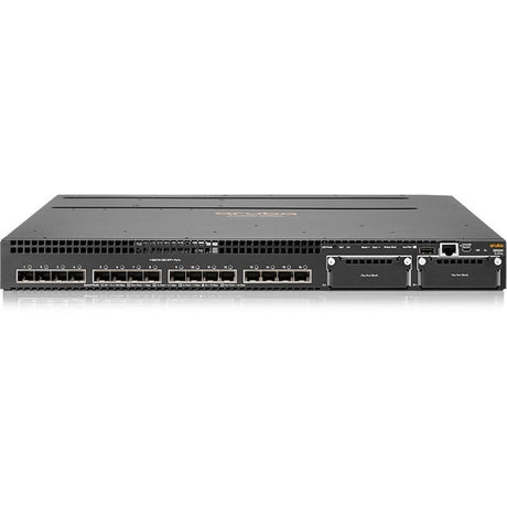 ARUBA 3810M 24SFP+250W SWCH