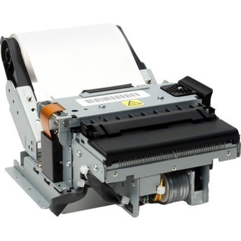 SK1-V311SF4-LQP-SP KIOSK