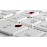 Man & Machine Very Cool Keyboard