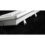 Man & Machine Very Cool Keyboard