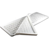 Man & Machine Very Cool Keyboard