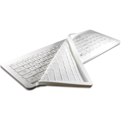 Man & Machine Very Cool Keyboard