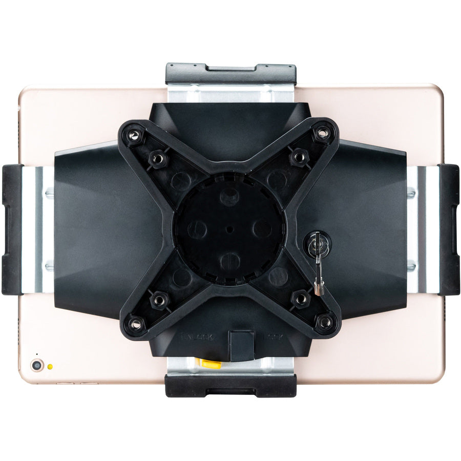 CTA Digital VESA Tablet Security Holder
