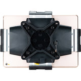 CTA Digital VESA Tablet Security Holder