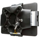 CTA Digital VESA Tablet Security Holder