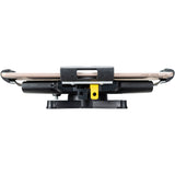 CTA Digital VESA Tablet Security Holder