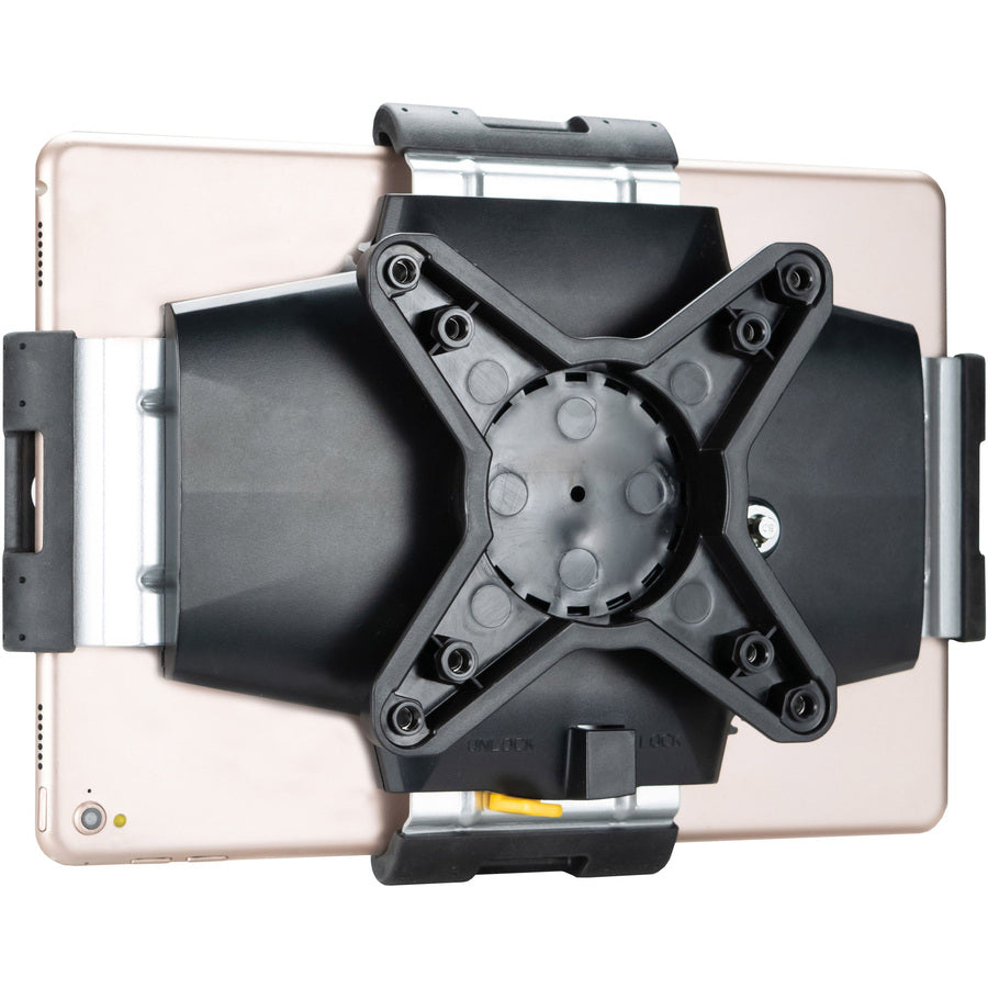 CTA Digital VESA Tablet Security Holder