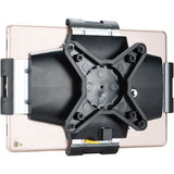 CTA Digital VESA Tablet Security Holder
