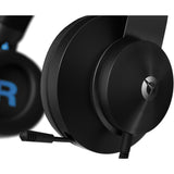 Lenovo Legion H300 Stereo Gaming Headset