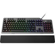 Legion K500 Gaming Keyboard