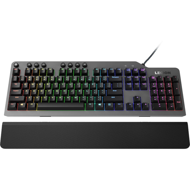 Legion K500 Gaming Keyboard