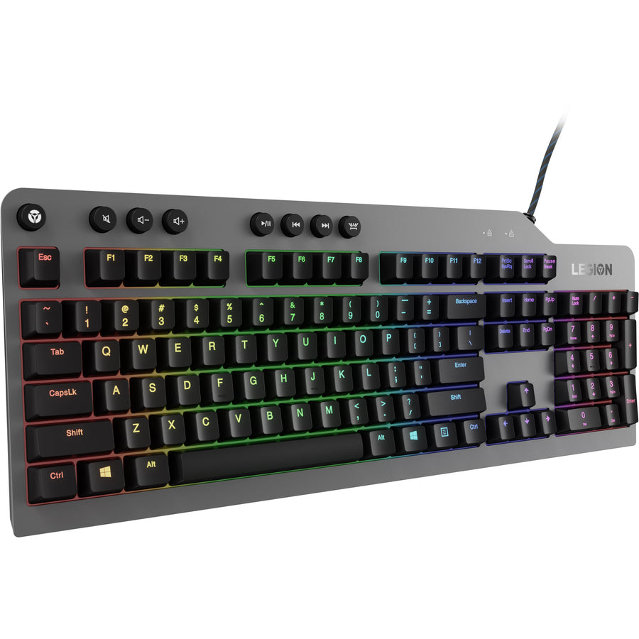Legion K500 Gaming Keyboard
