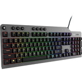 Legion K500 Gaming Keyboard
