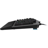 Legion K500 Gaming Keyboard