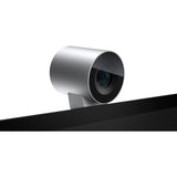 DEMO SURFACE HUB 2S 50 8GB