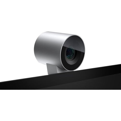 DEMO SURFACE HUB 2S 50 8GB