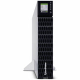 CyberPower OL5KRTHD Smart App Online UPS Systems