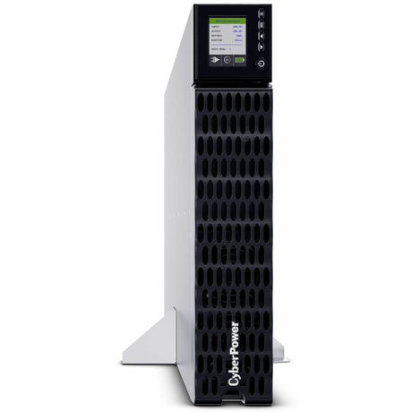 CyberPower OL5KRTHD Smart App Online UPS Systems