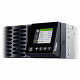 CyberPower OL5KRTHD Smart App Online UPS Systems