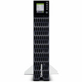 CyberPower OL5KRTHD Smart App Online UPS Systems