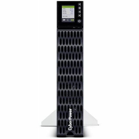 CyberPower OL5KRTHD Smart App Online UPS Systems