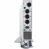 CyberPower OL5KRTHD Smart App Online UPS Systems