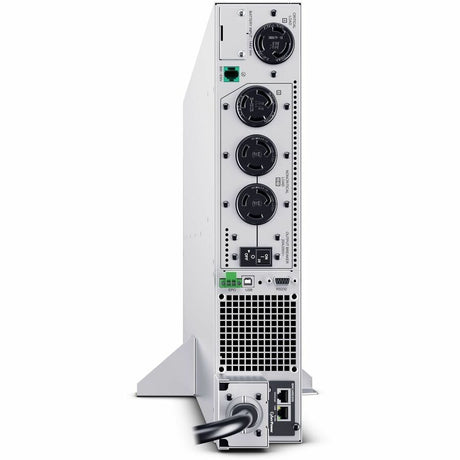 CyberPower OL5KRTHD Smart App Online UPS Systems