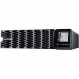CyberPower OL5KRTHD Smart App Online UPS Systems