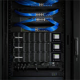 CyberPower OL5KRTHD Smart App Online UPS Systems