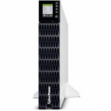 CyberPower OL5KRTHD Smart App Online UPS Systems