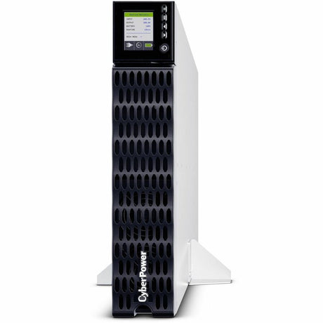 CyberPower OL5KRTHD Smart App Online UPS Systems