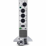 CyberPower OL6KRTHD Smart App Online UPS Systems