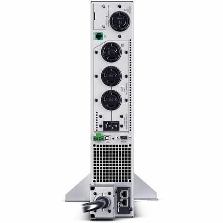 CyberPower OL6KRTHD Smart App Online UPS Systems