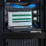 CyberPower OL6KRTHD Smart App Online UPS Systems