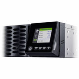CyberPower OL6KRTHD Smart App Online UPS Systems