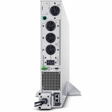 CyberPower OL6KRTHD Smart App Online UPS Systems