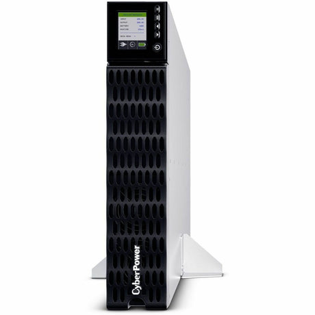 CyberPower OL6KRTHD Smart App Online UPS Systems