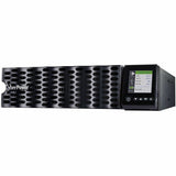 CyberPower OL6KRTHD Smart App Online UPS Systems