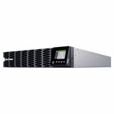 CyberPower OL6KRTHD Smart App Online UPS Systems