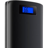 Adata P20000D Power Bank