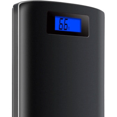 Adata P20000D Power Bank