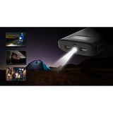 Adata P20000D Power Bank