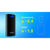 Adata P20000D Power Bank
