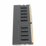 SERVER MEMORY MODULE