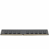 SERVER MEMORY MODULE