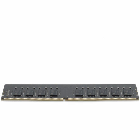 SERVER MEMORY MODULE