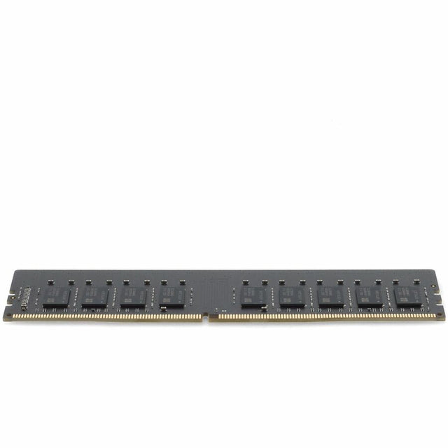SERVER MEMORY MODULE